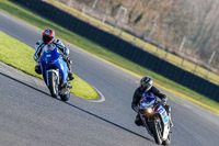 PJM-Wedding-Photography;enduro-digital-images;event-digital-images;eventdigitalimages;mallory-park;mallory-park-photographs;mallory-park-trackday;mallory-park-trackday-photographs;no-limits-trackdays;peter-wileman-photography;racing-digital-images;trackday-digital-images;trackday-photos